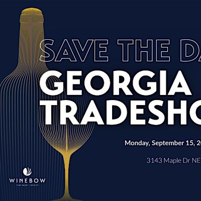 Winebow Fine Wine + Spirits