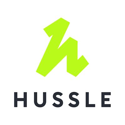 Hussle