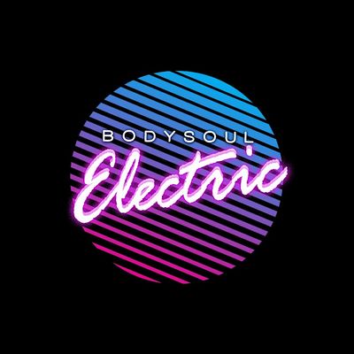 BodySoul Electric