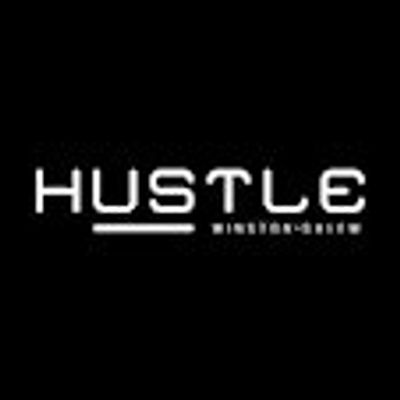 HUSTLE Winston Salem