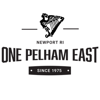 One Pelham East, Newport, RI