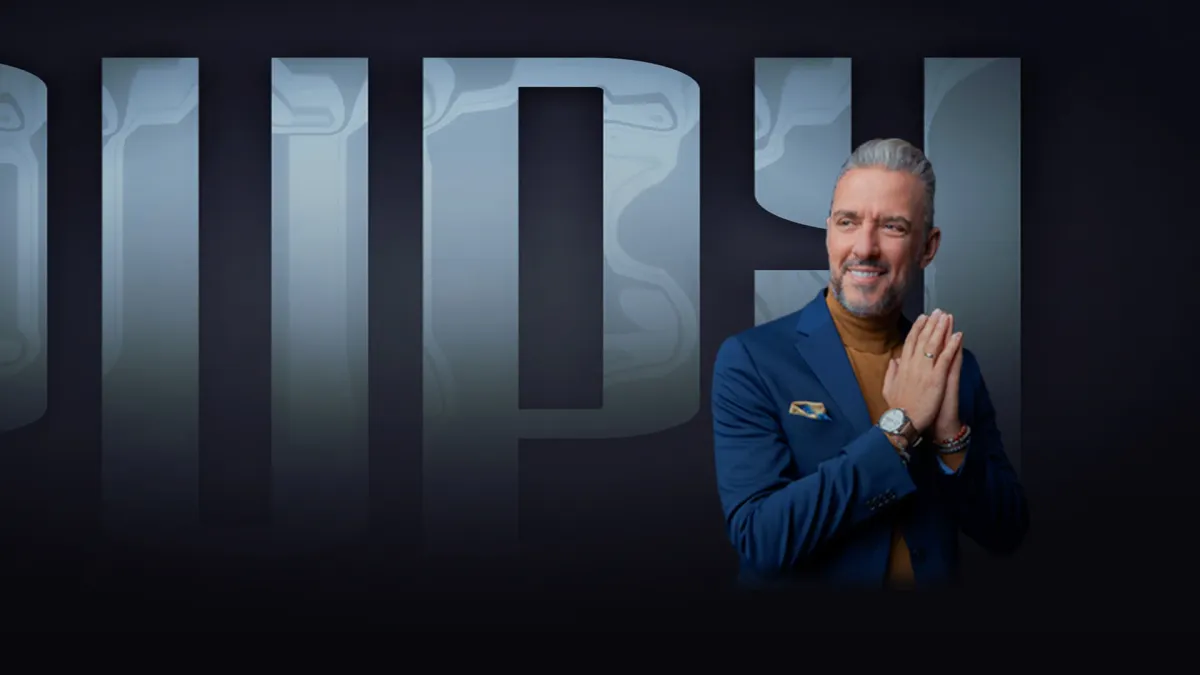 Pupy Santiago in Ridgewood