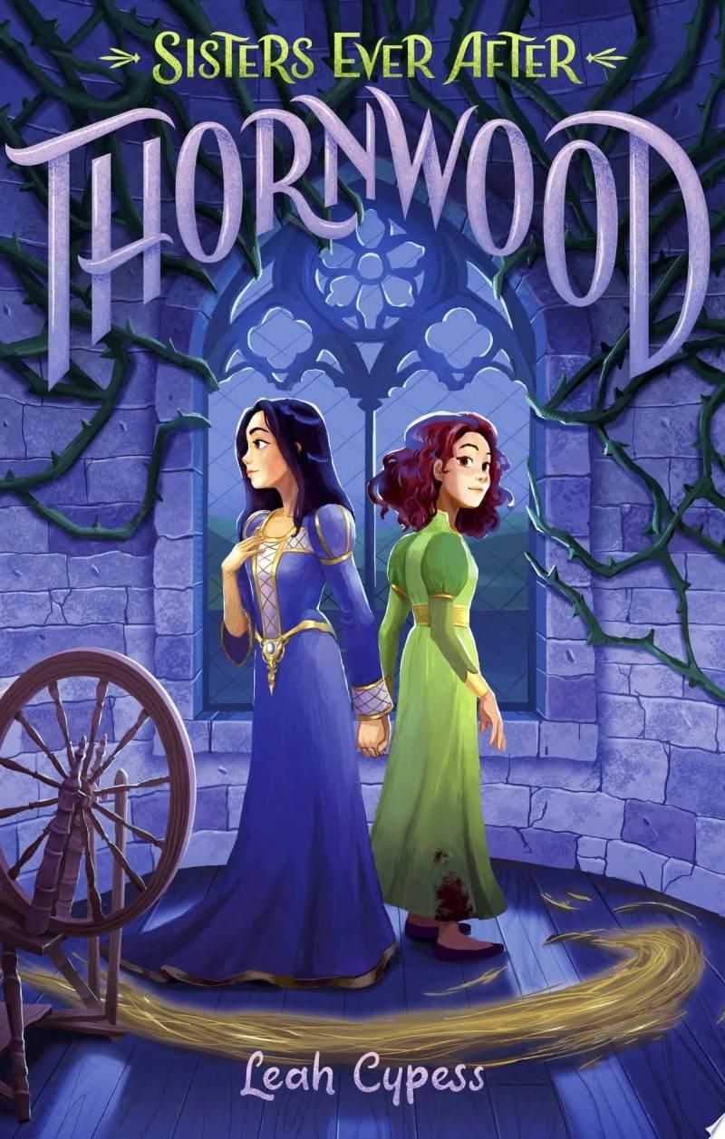 Dayton Live Discovery Series: Fractured Fairy Tales Volume III at Victoria Theatre-OH