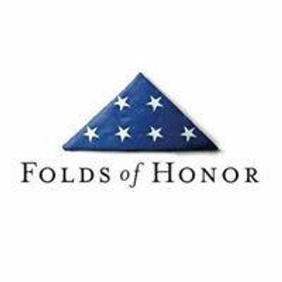 Folds of Honor of New Mexico