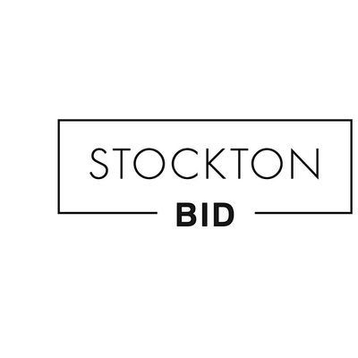 Stockton BID