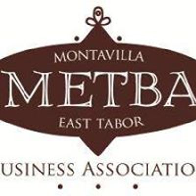 Montavilla East Tabor Business Association