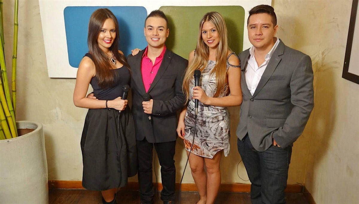 Event Photos