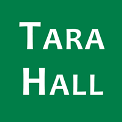 Tara Hall