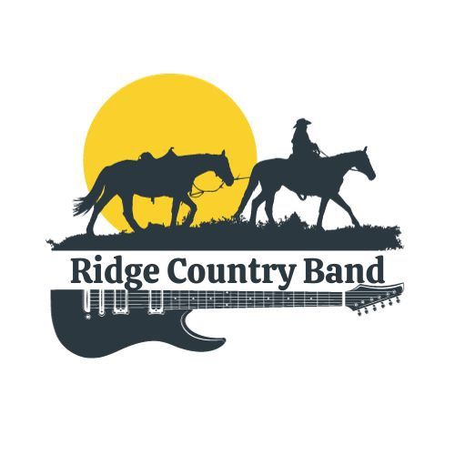 Ridge Country @ Dukes Brewhouse-Lakeland
