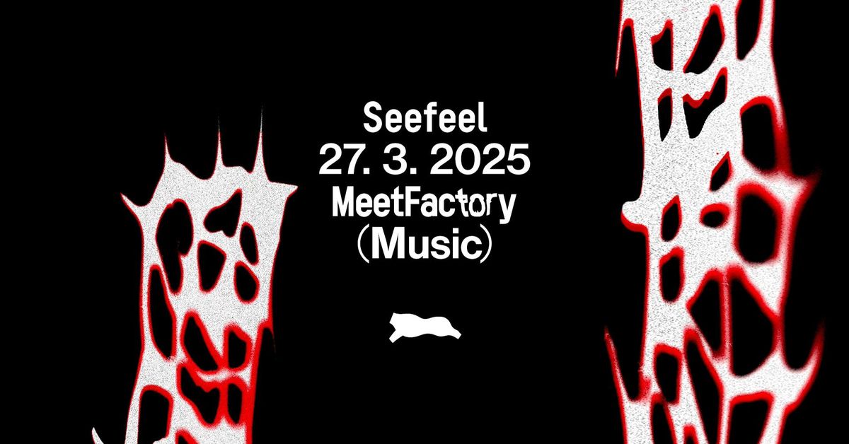 Seefeel