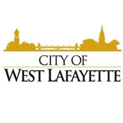 West Lafayette - City Government