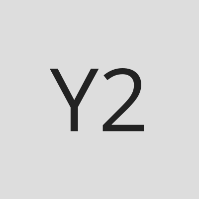 Y2