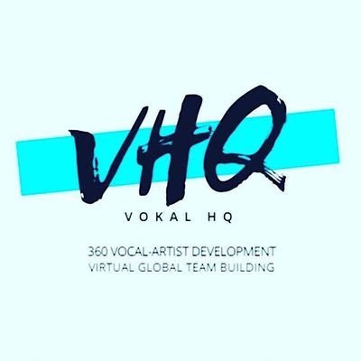 Vokal HQ
