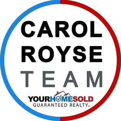 Carol Royse Team