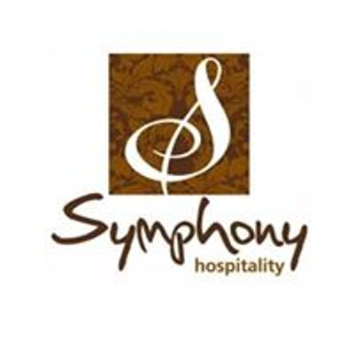 Symphony Hospitality Catering