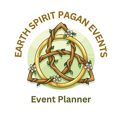 Earth Spirit Events premier Pagan & Alternative fayres in East Anglia
