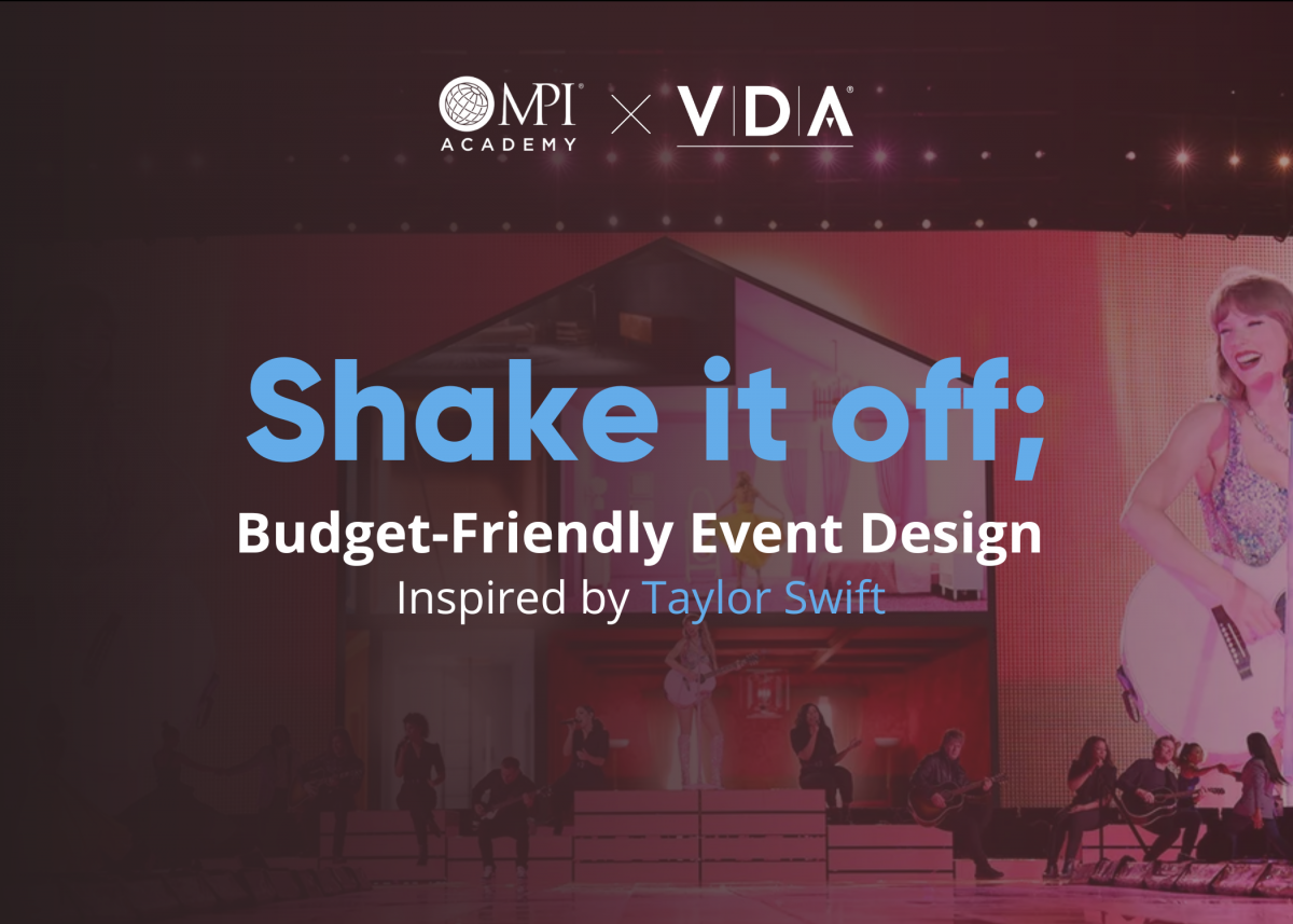 Shake It Off at Theatre of Living Arts