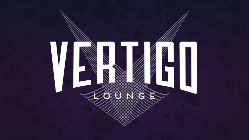 Vertigo Lounge - Sky Ferreira - Not a Concert Ticket