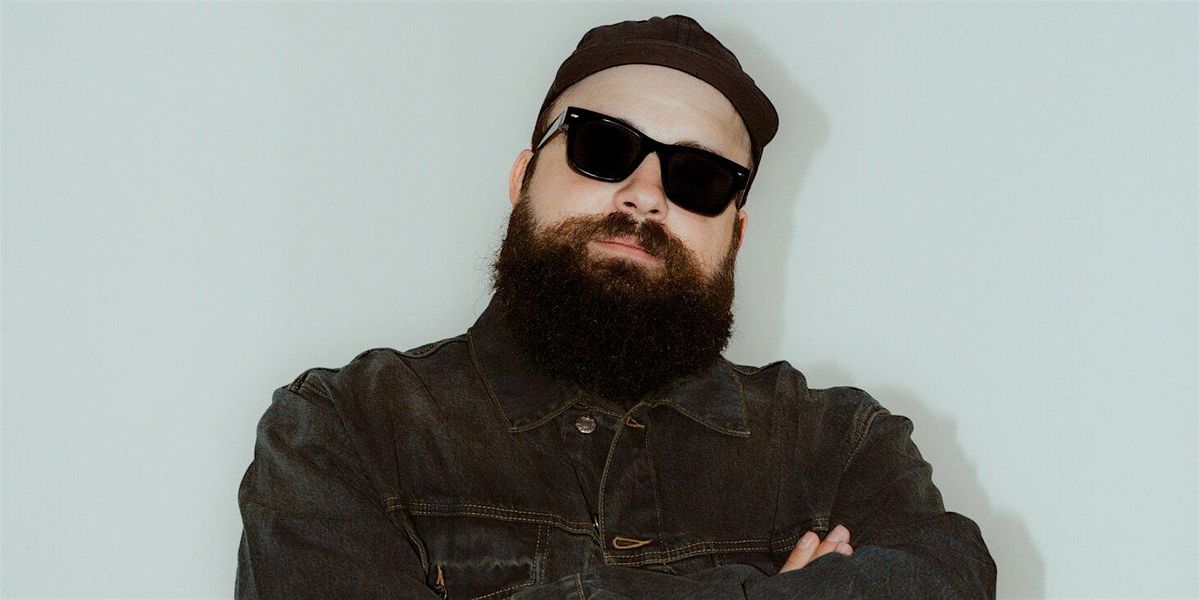 Hairitage at Turntable