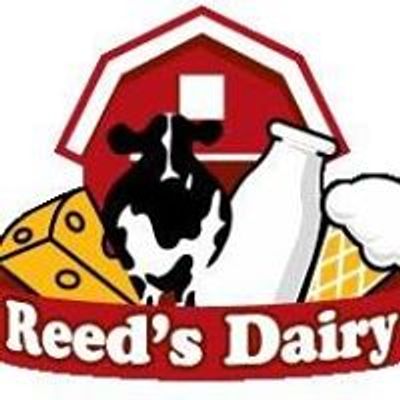 Reeds Dairy