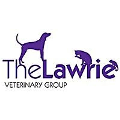 Lawrie Vets