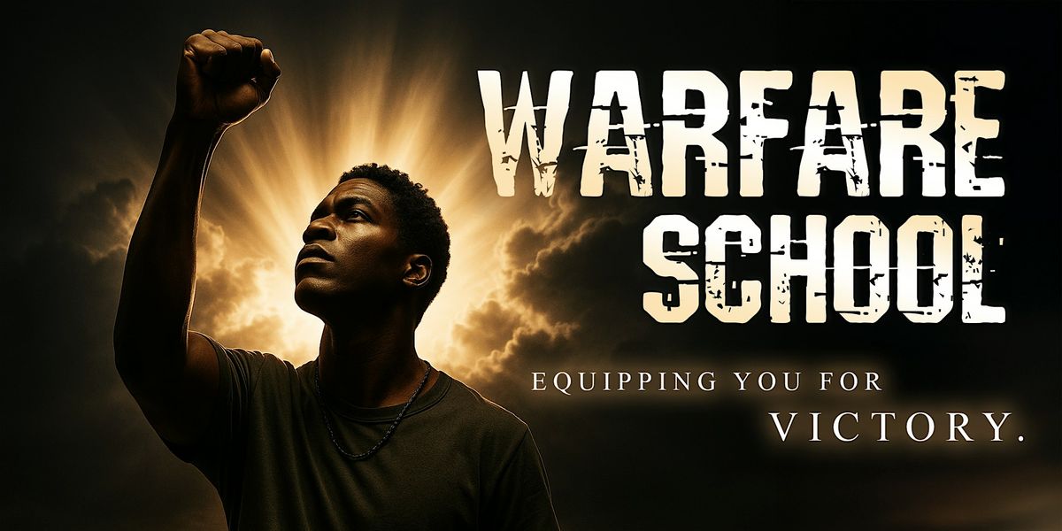 Breaking Hidden Curses