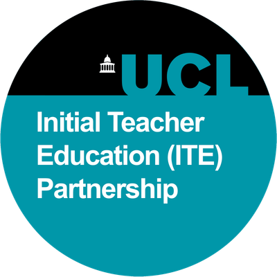 UCL APO - Initial Teacher Education