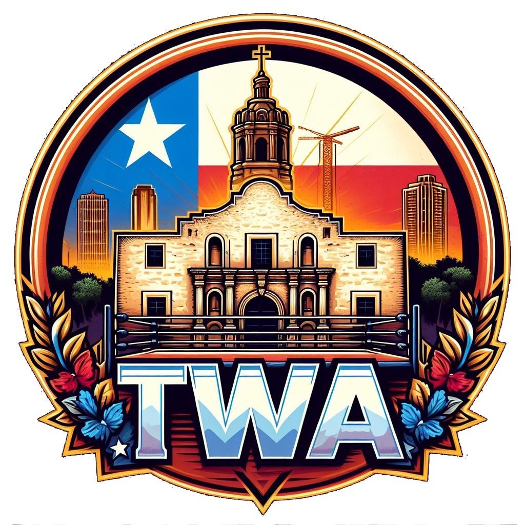 TWA: Texas cash in 