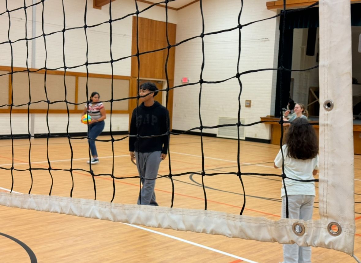 K4 Branch Activities