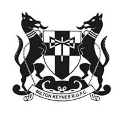 Milton Keynes Rugby Club