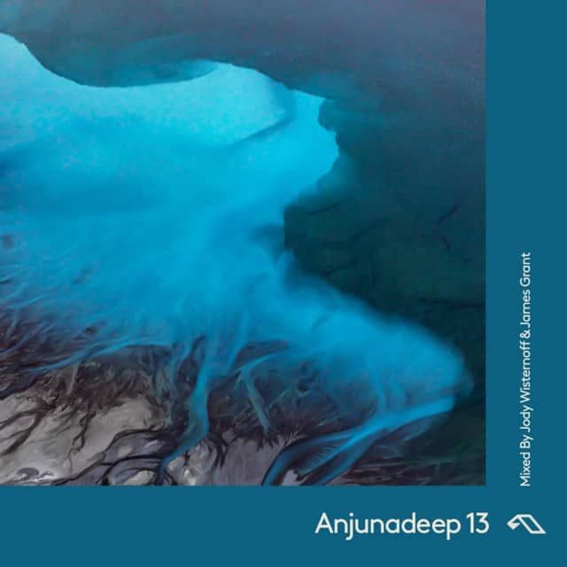 Anjunadeep Brighton Tickets