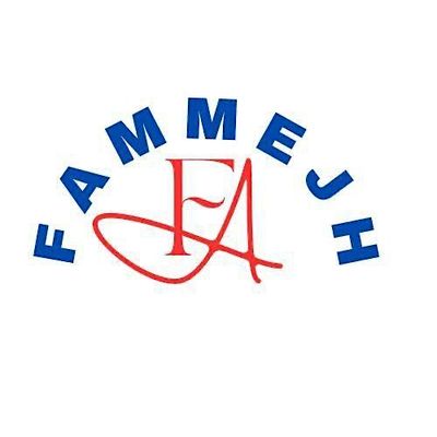 Fondation des Anciens Membres du MEJ