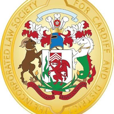 Cardiff & District Law Society