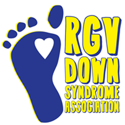 Rio Grande Valley Down Syndrome Association