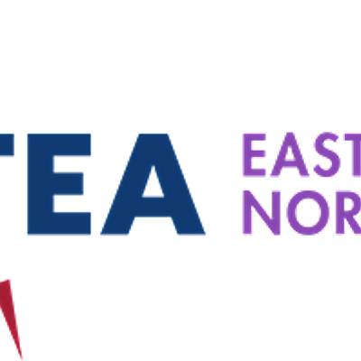 TEA Eastern Division