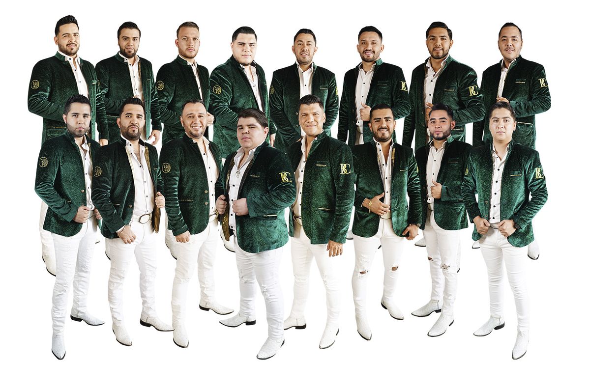 Banda Carnaval