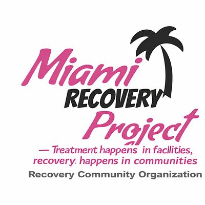 Miami Recovery Project