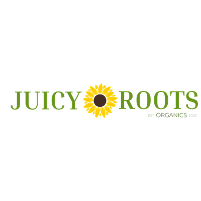 Get Juicy Roots