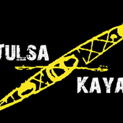 Tulsa Kayak's Bassathon