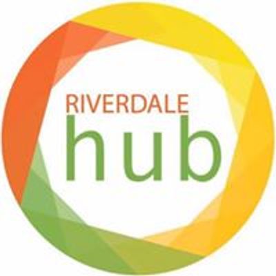 Riverdale Hub