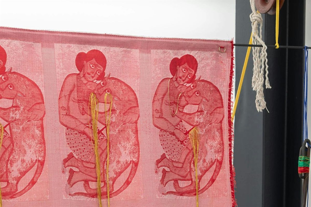 Preview, Plural Kinships