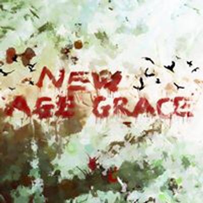 New Age Grace