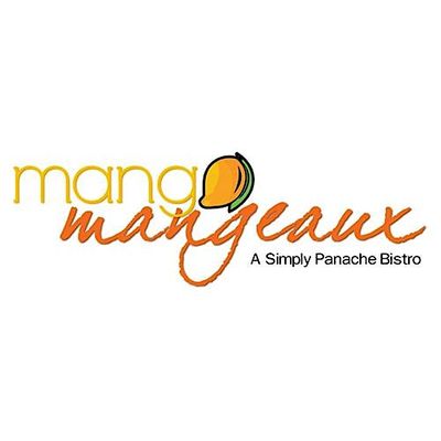 Mango Mangeaux