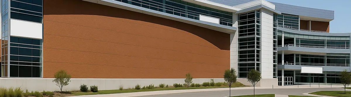 TBD at Peoria Rivermen at Peoria Civic Center - Carver Arena