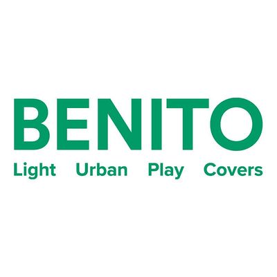 Benito Urban