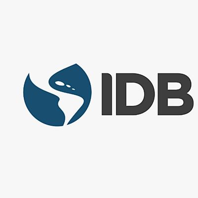 Inter-American Development Bank