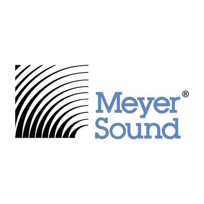 Meyer Sound