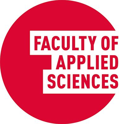 SFU Faculty of Applied Sciences