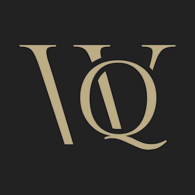 WealthQuant Financial Services