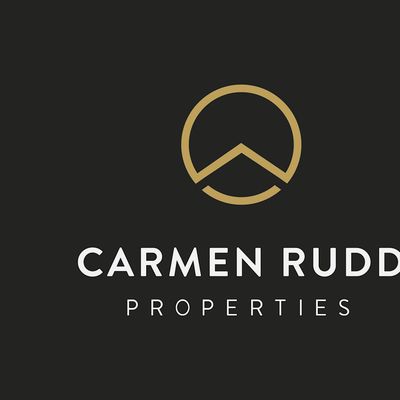 Carmen Rudd Properties